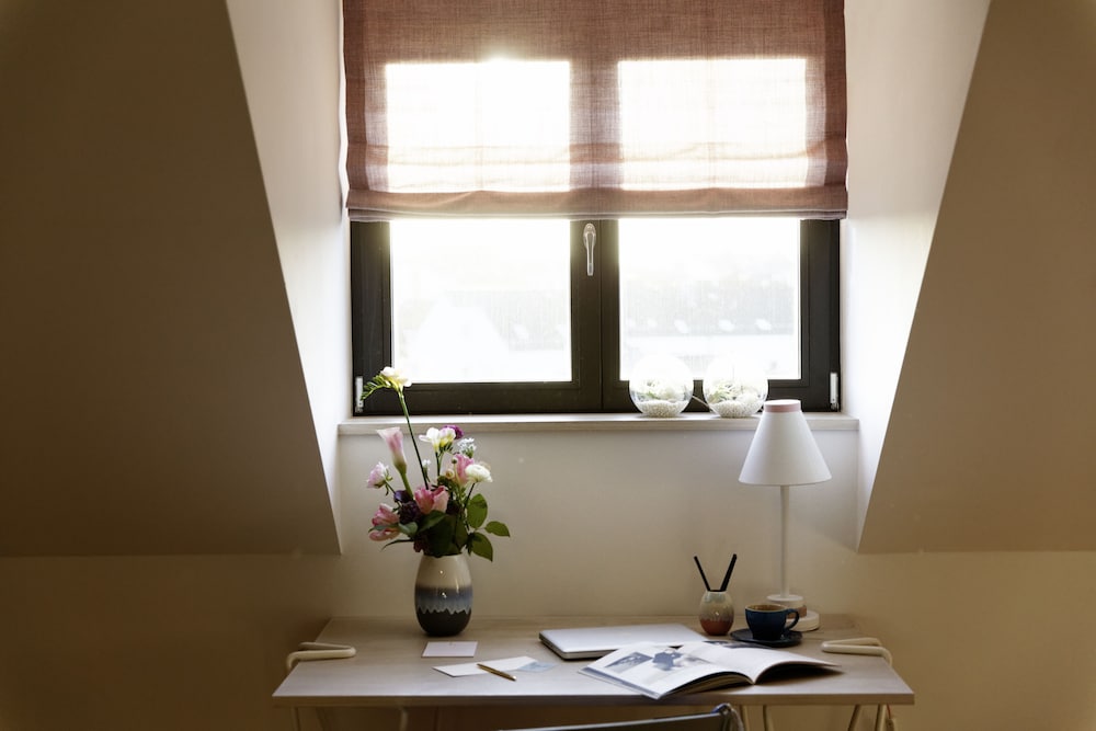 Фото Libertine Lindenberg