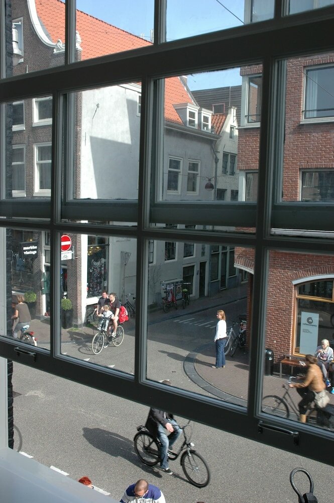 Фото Hotel Calisto