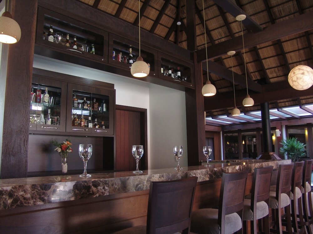 Фото Guarita Park Hotel