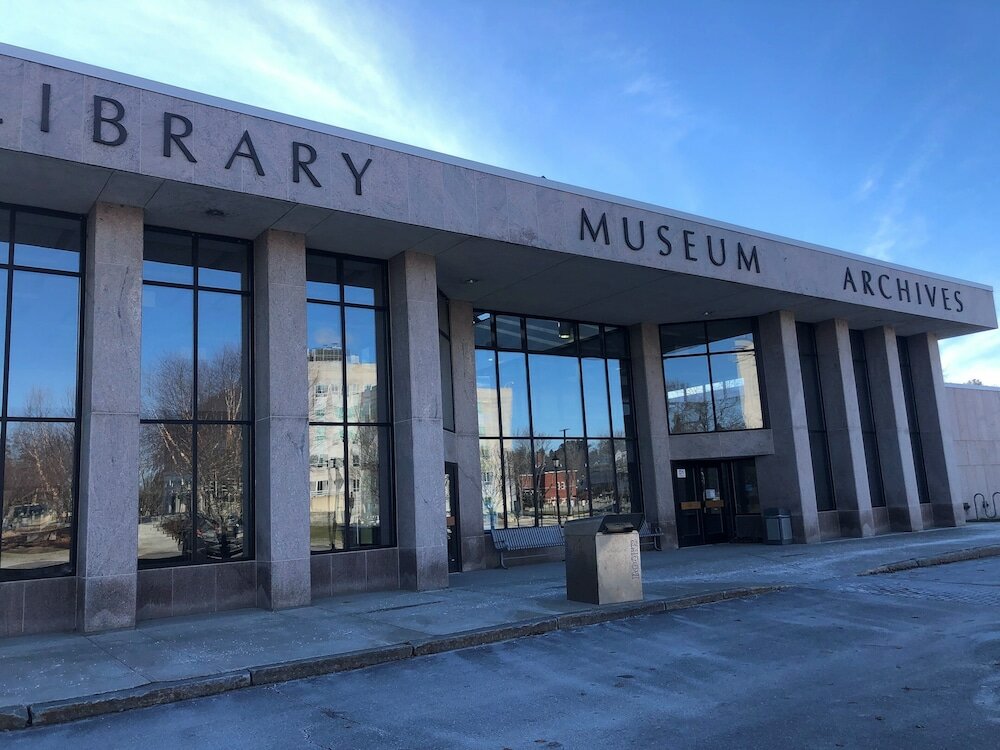 Фото Fairfield Inn & Suites by Marriott Augusta