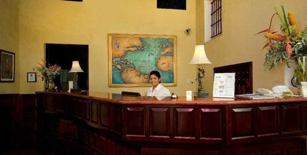 Фото Boutique Hotel Palacio