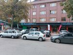 Velesbitcim.com (Konya, Meram, Havzan Mah., Ebussuudefendi Cad., 9), tienda de bicicletas