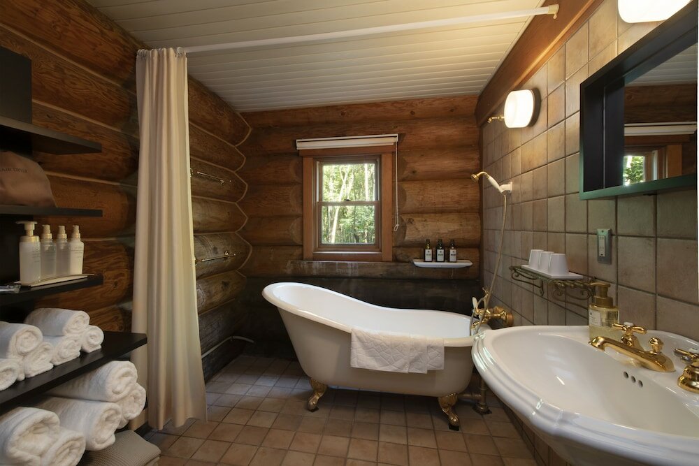 Фото Fiore Shima