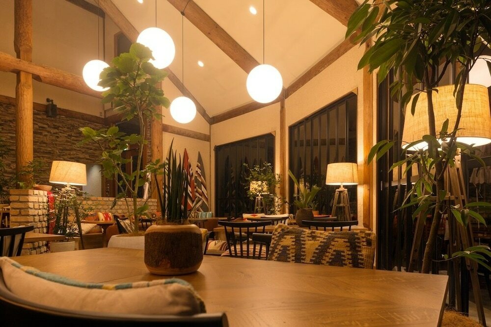 Фото Fiore Shima