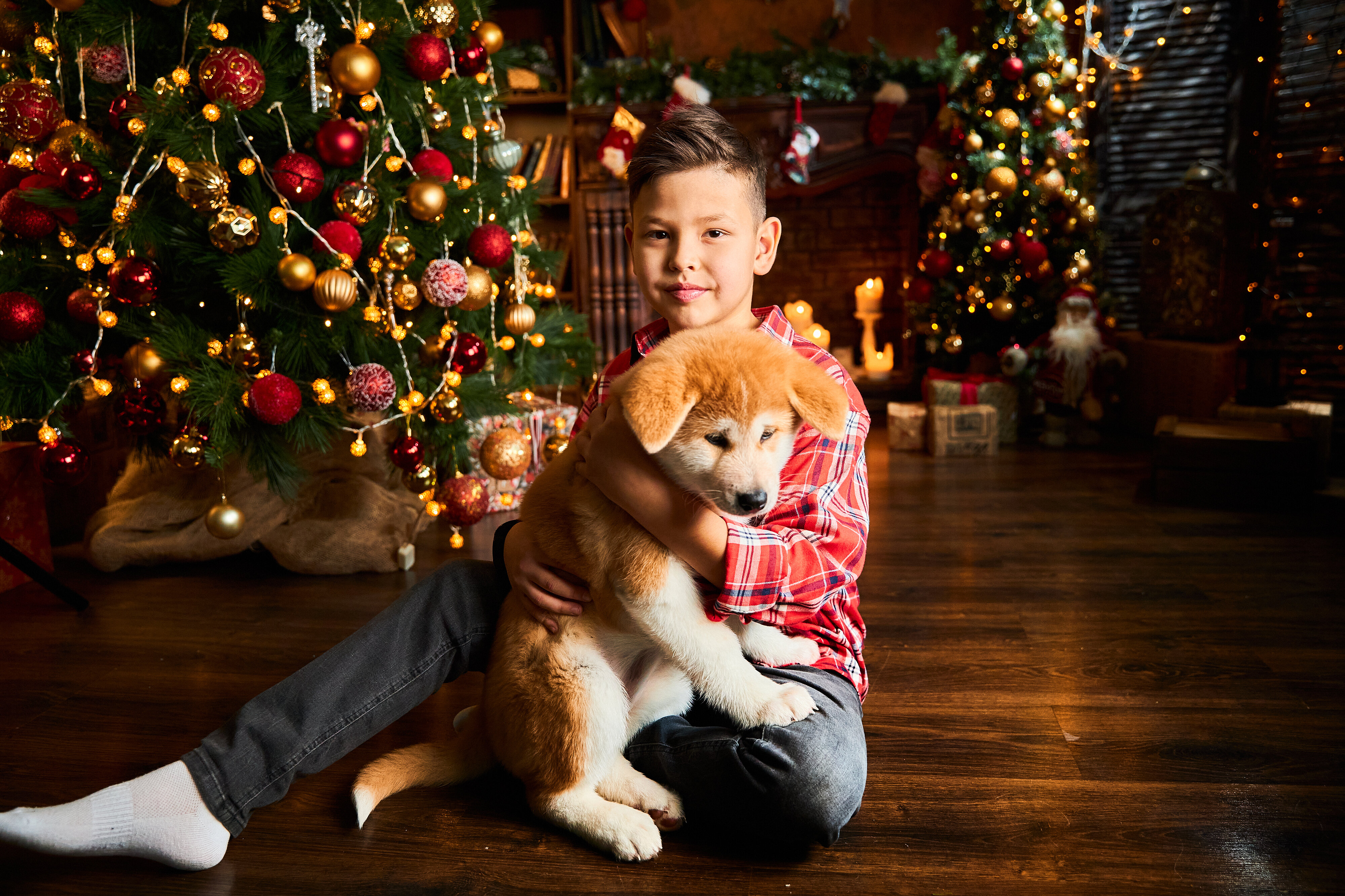 Фото Урал Тау-Р