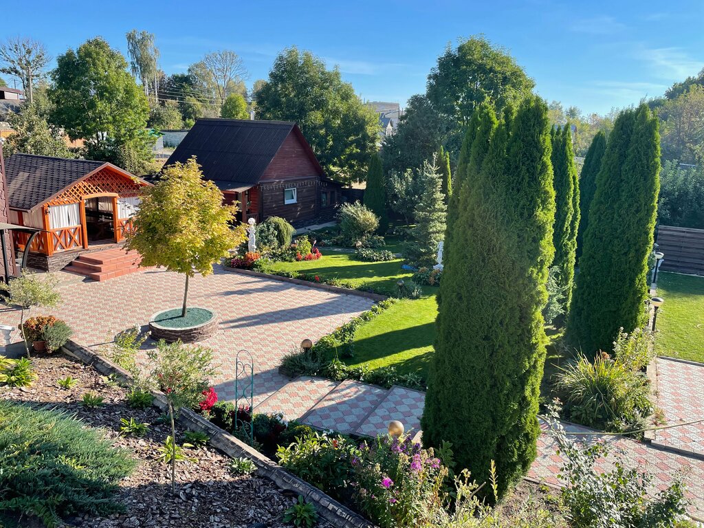 Cafe Агроусадьба Фазенда, Slavgorod, photo