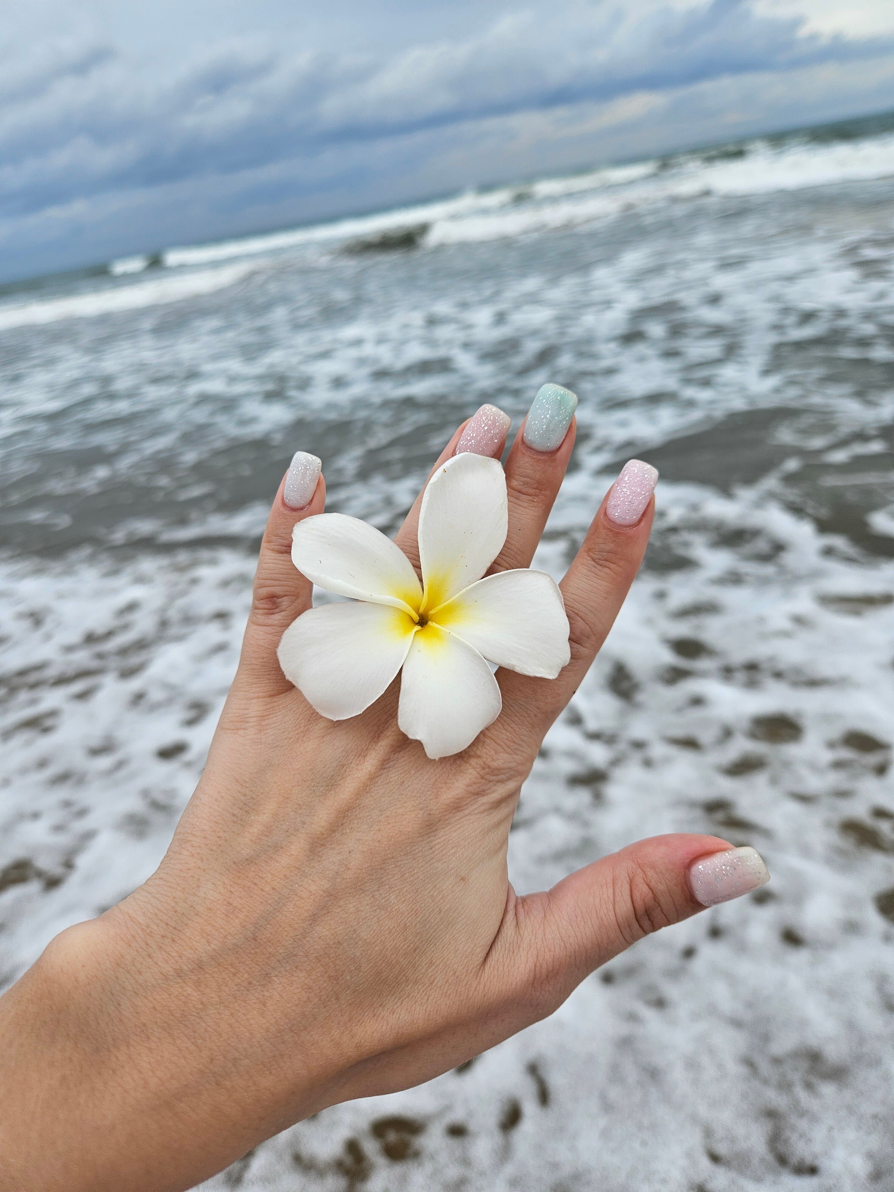 Фото Turyaa Kalutara