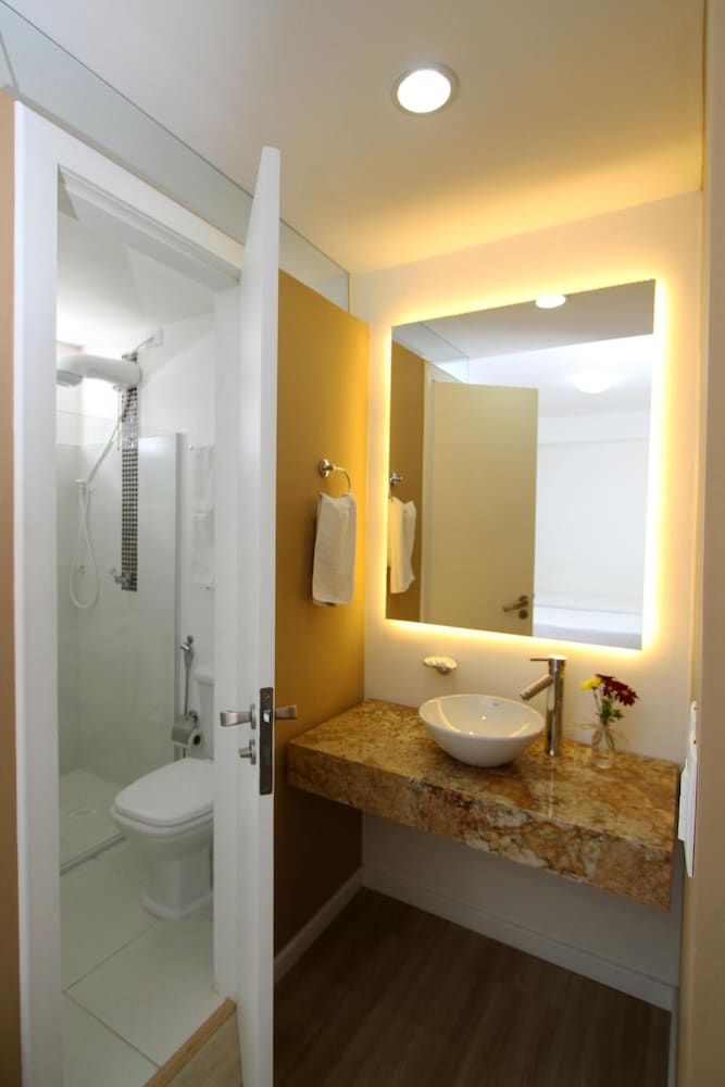 Фото Hotel Don Zepe