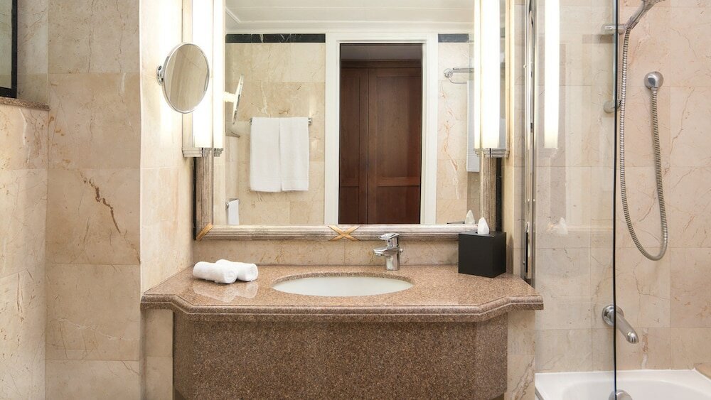 Фото 14006821318