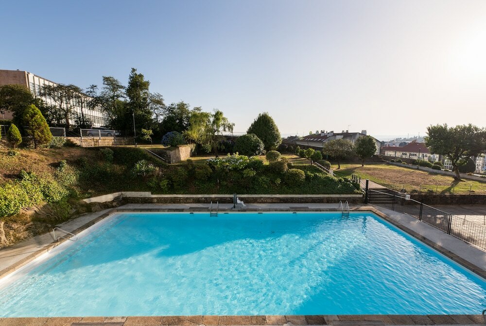 Фото Hesperia Peregrino