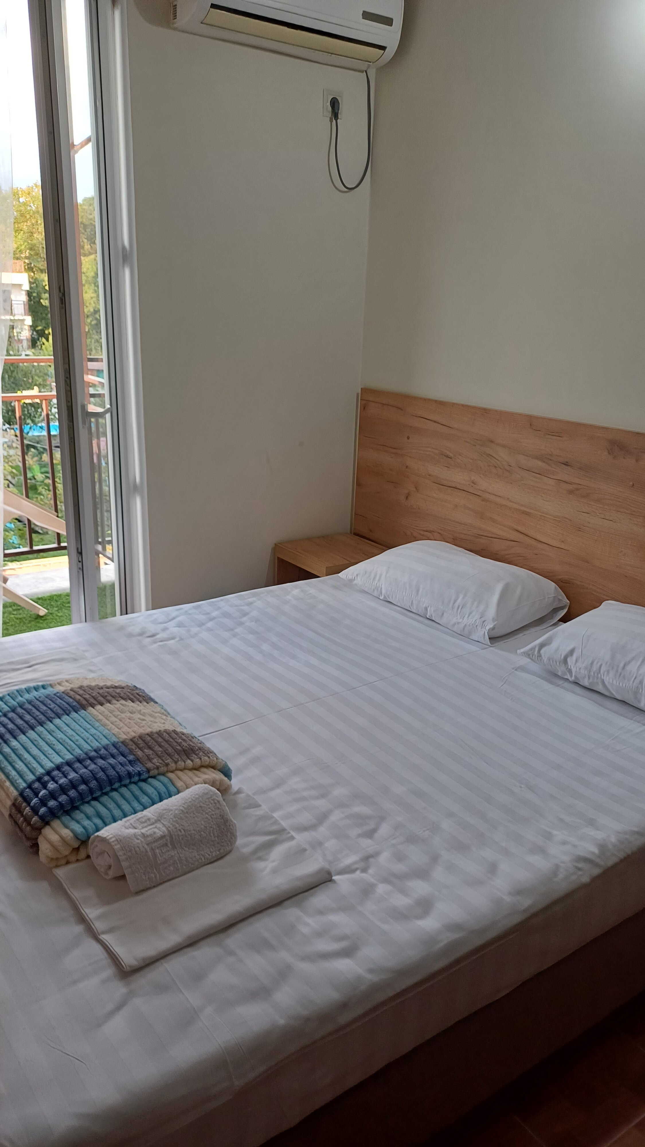 Фото Золотой песок