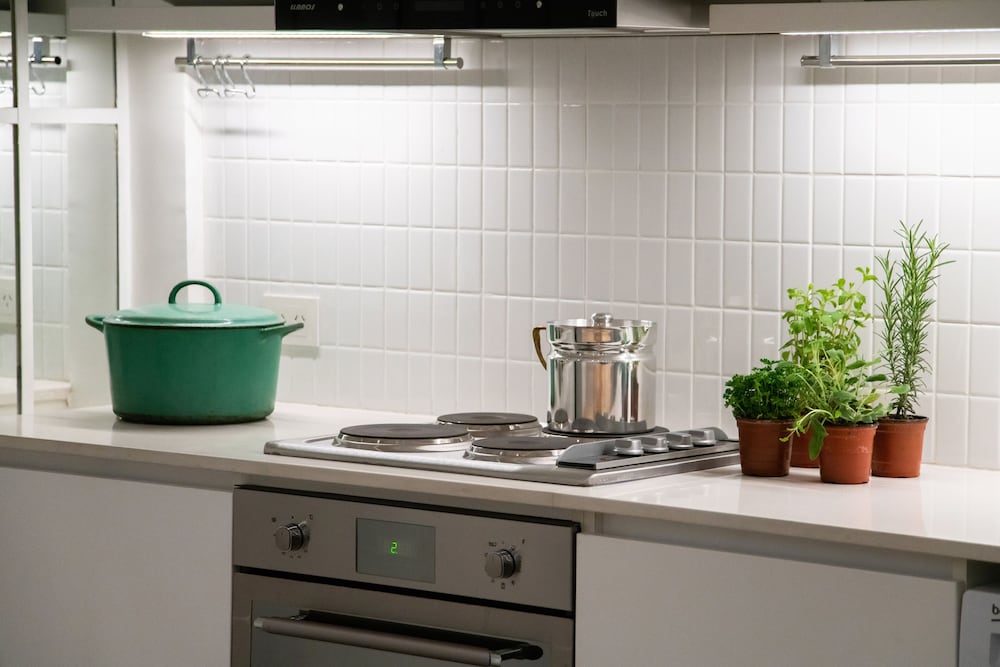 Фото Franca City Hostel