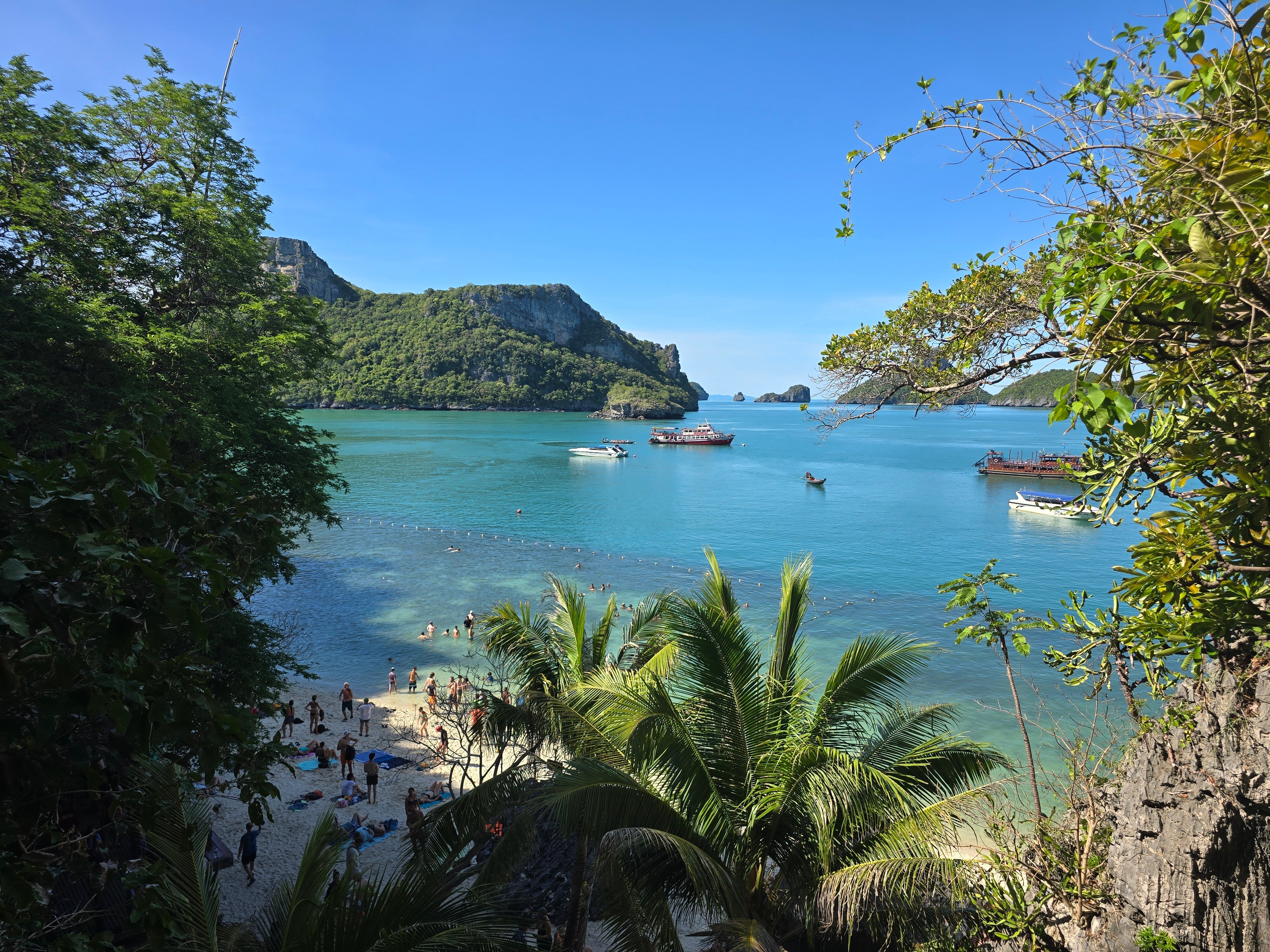 Фото Thai Fight Hotel