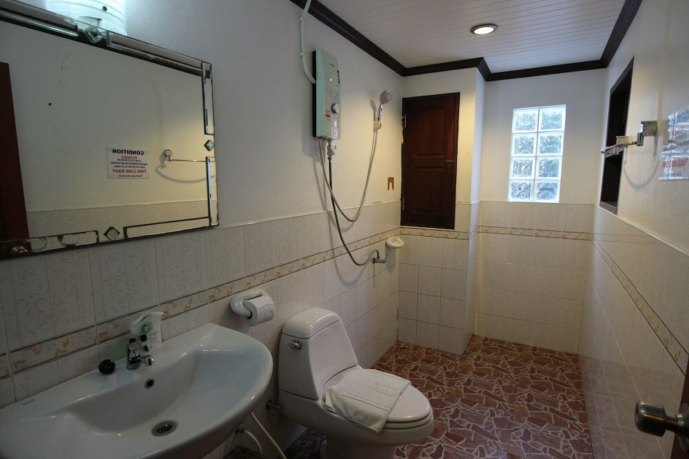 Фото Jj Residence