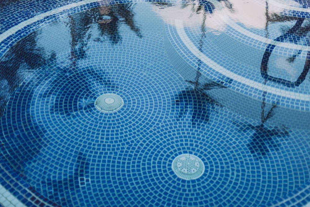 Фото Plantation Hale Suites