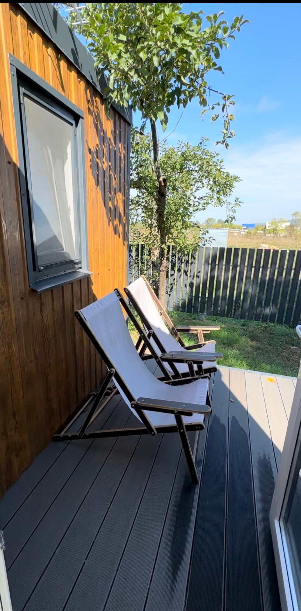 Фото Видисвет