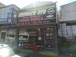 Koyuncu Auto (İstanbul, Esenyurt, Doğan Araslı Blv., 47C), car service, auto repair