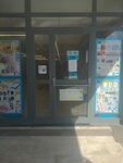 A101 (Istanbul, Esenyurt, Fatih Neighborhood, Nineteenth May Boulevard, 36), supermarket