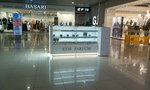 Etib Parfum (Lenina Avenue, 83) ، متجر بيع العطور ومستحضرات التجميل