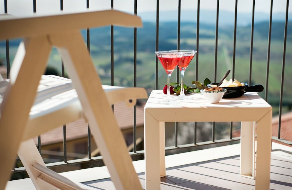 Фото Hotel Duca Del Mare