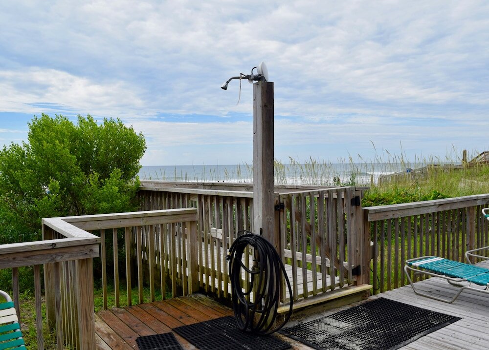 Фото Ocean Forest Colony by Capital Vacations