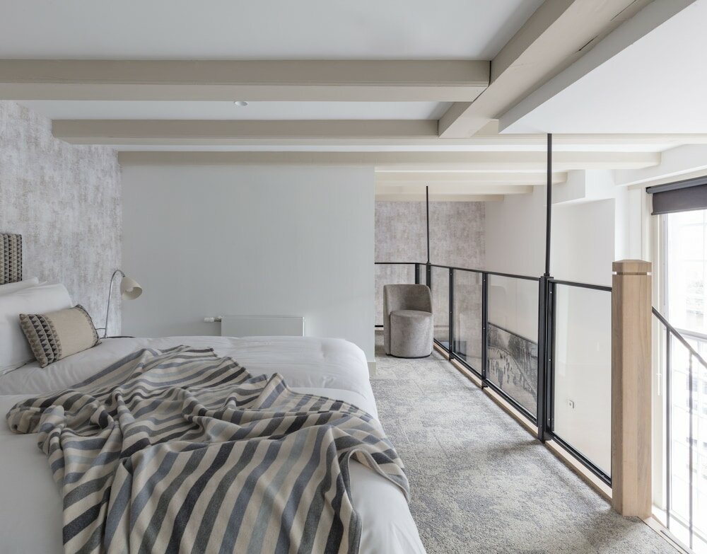 Фото Wittenberg by Cove