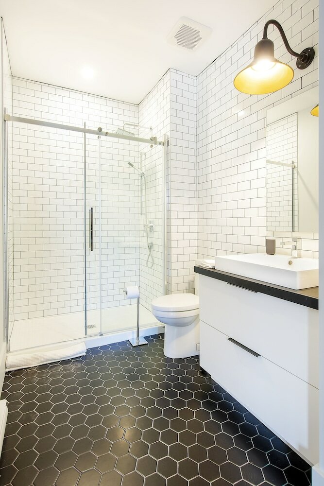 Фото Les Lofts St-Vallier - by Les Lofts Vieux-Quebec