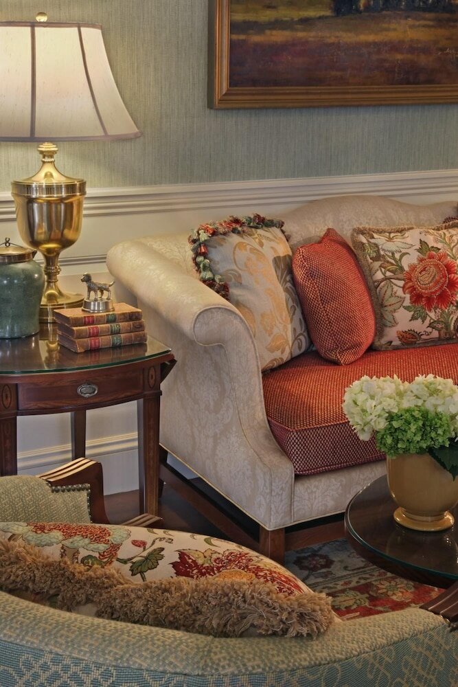 Фото Inn on Boltwood