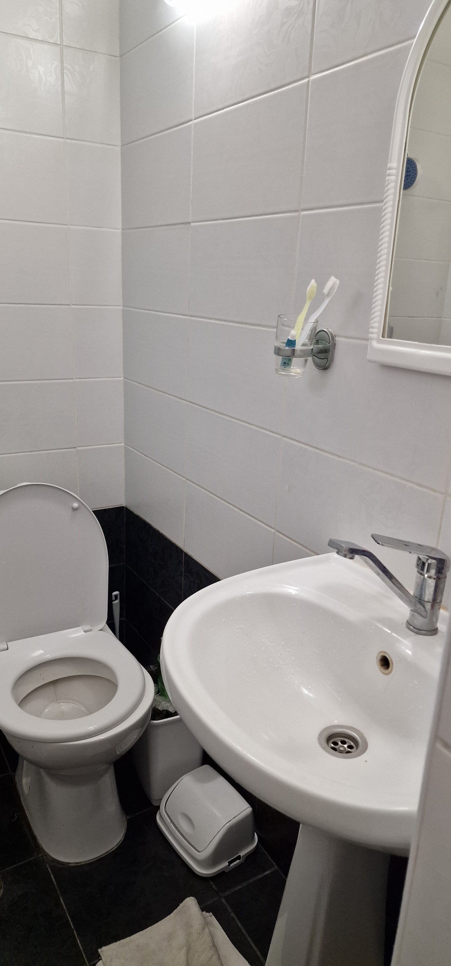 Фото Афродита