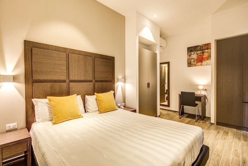 Фото House Garden