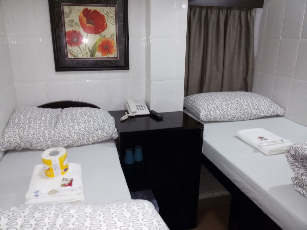 Фото Aashiana Hotel