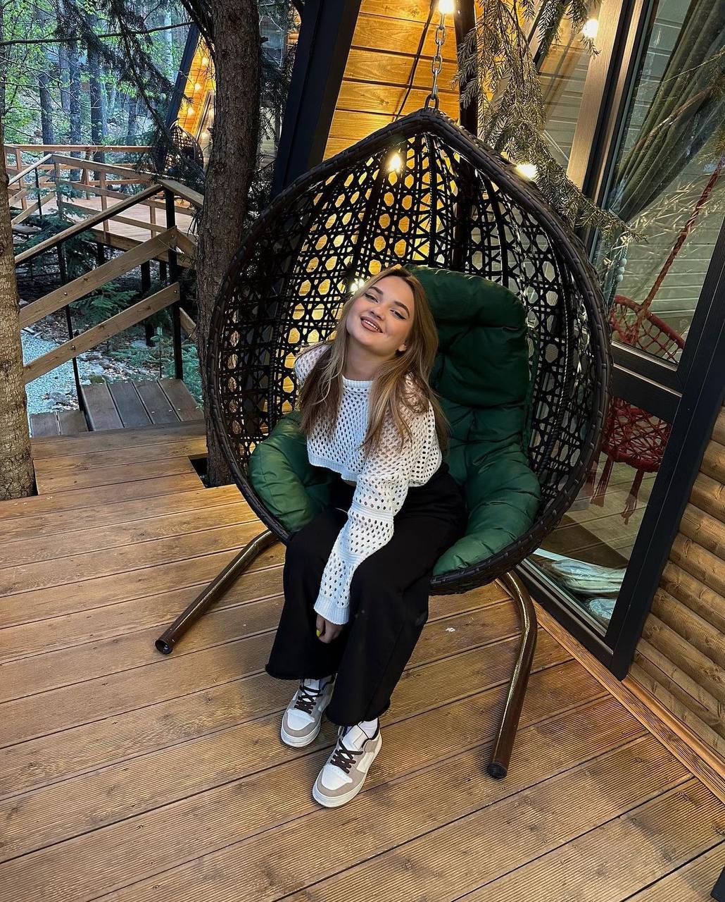 Фото Отель Пушкин