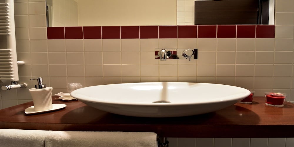 Фото B&b Donna Eleonora