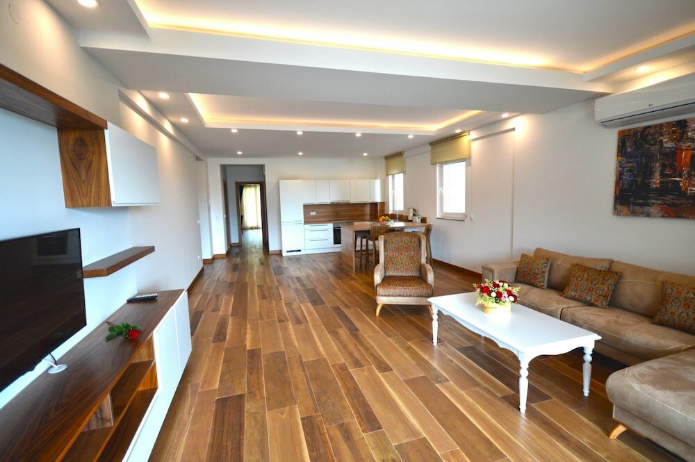 Фото Chill and Go