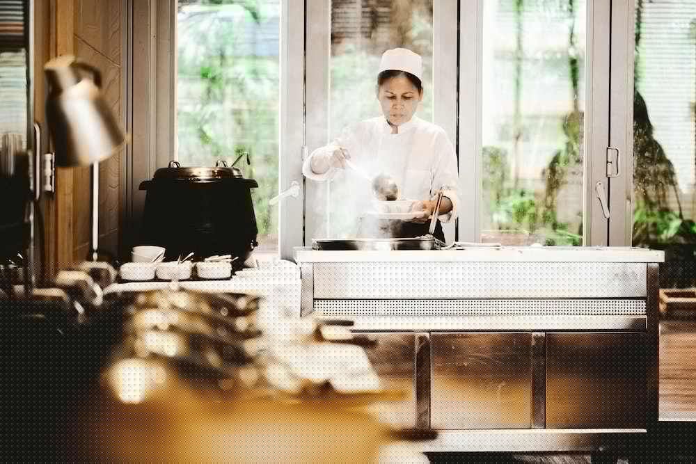 Фото Dorsett Mongkok Hong Kong