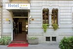 Hotel Piacenza