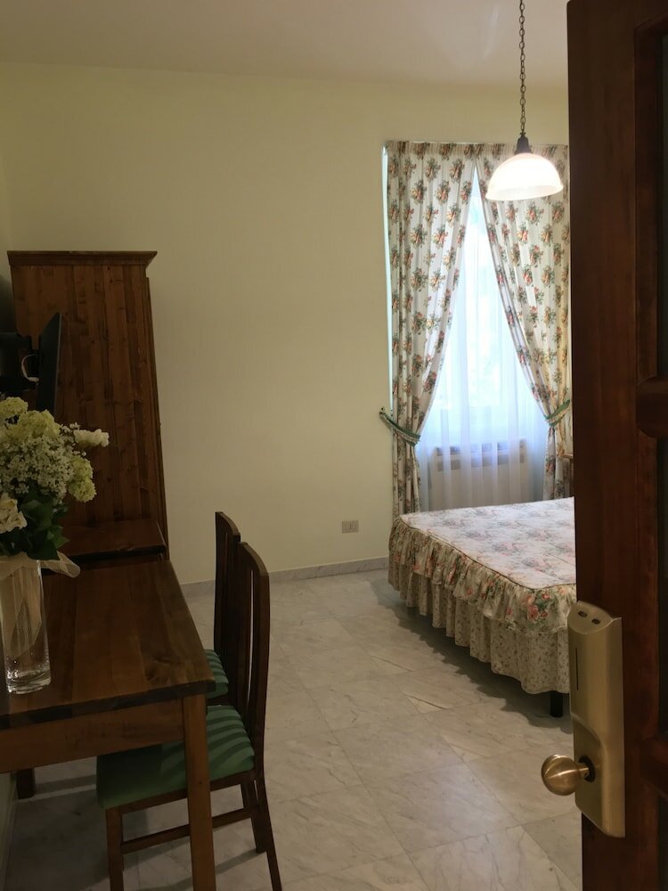 Фото Guest House Laocoonte