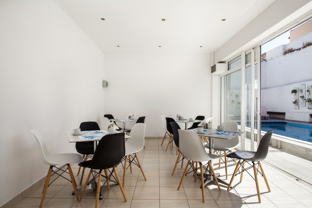 Фото Апартаменты Elychryson