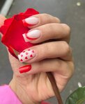 Будуар (ulitsa Sverdlova, 35Б), estudio de manicura