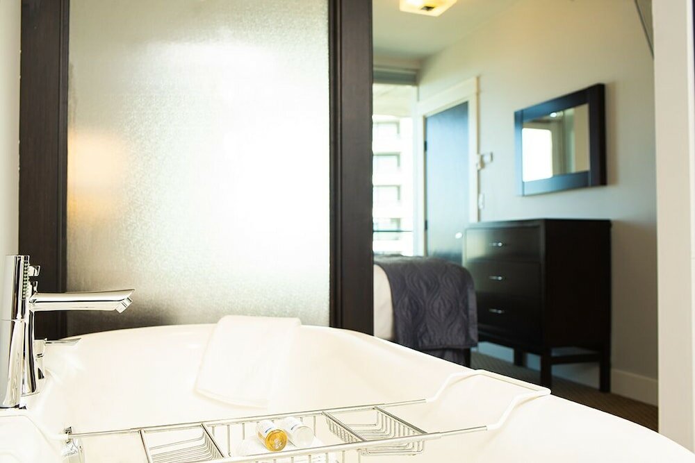 Фото The Parkside Hotel & SPA