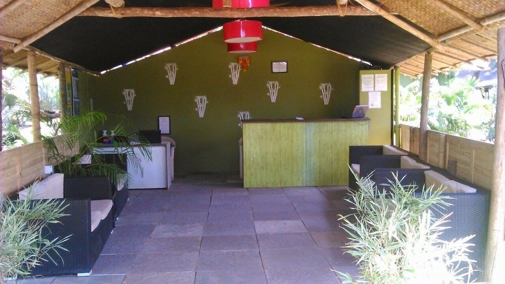 Фото Montego Bay Beach Village