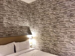 Гостиница Win Inn Kaohsiung Hotel