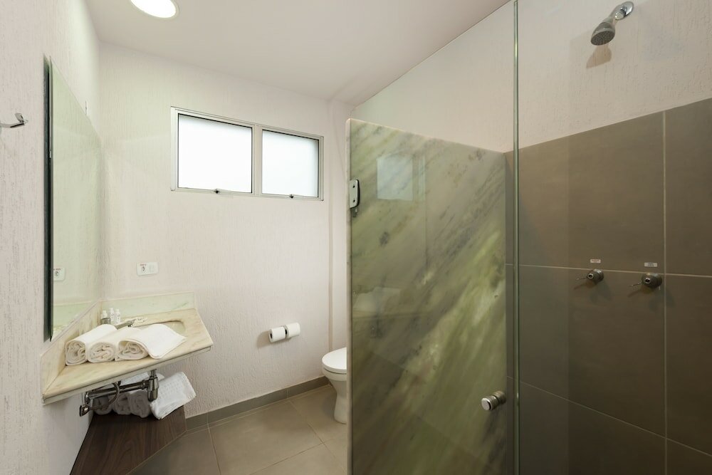 Фото B&b Hotels Uberlândia