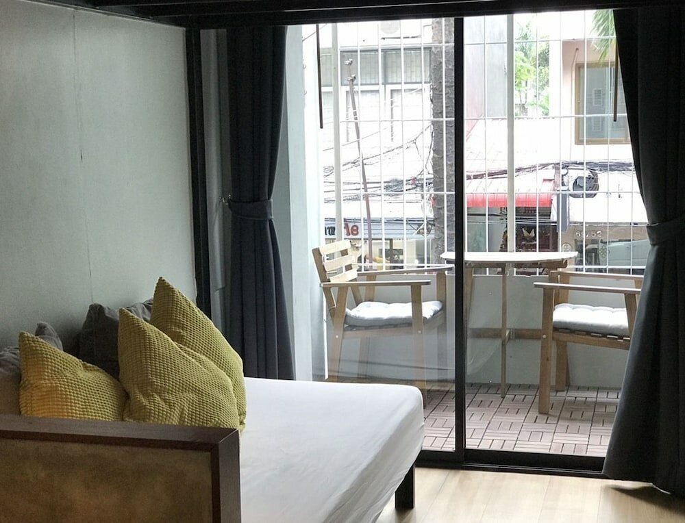 Фото Yaksa Private