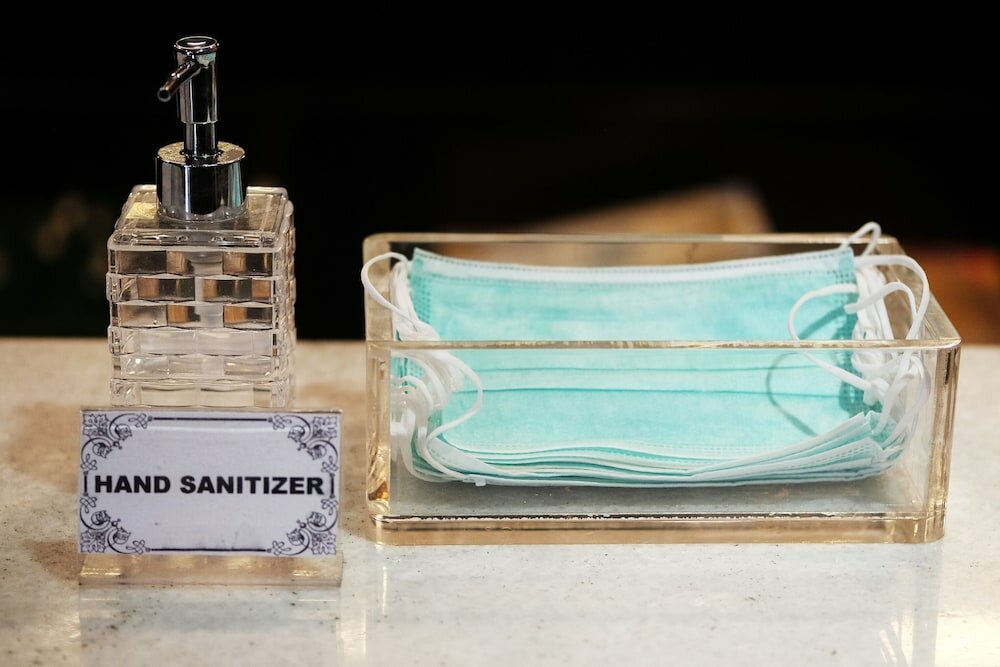 Фото Toya Villa Ubud