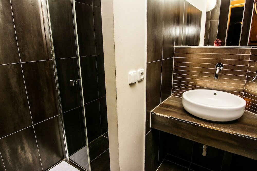 Фото Hostel One Miru