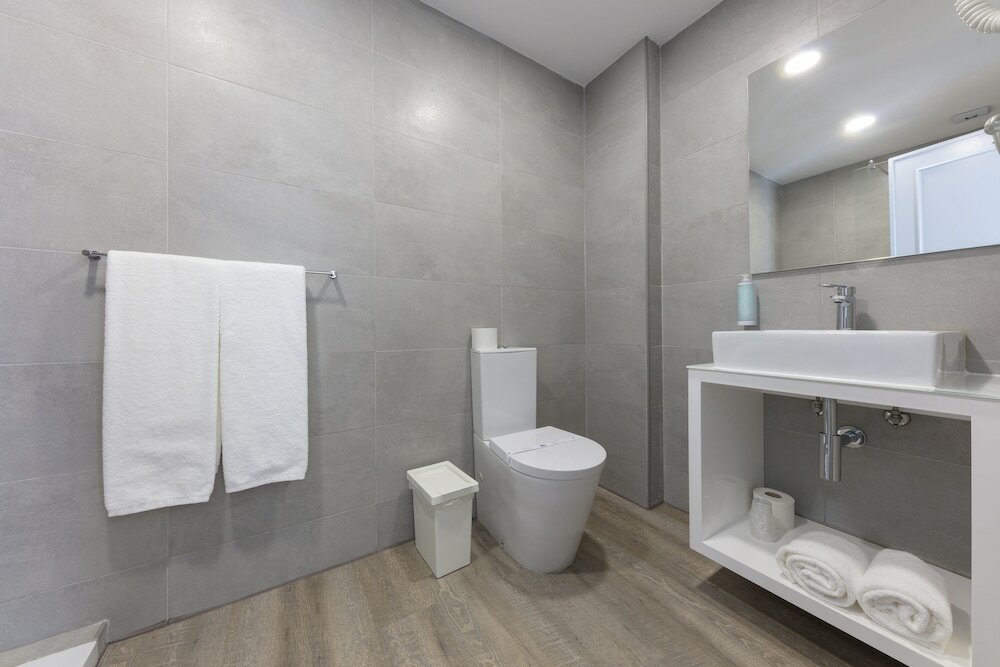 Фото D' El Rei B&b