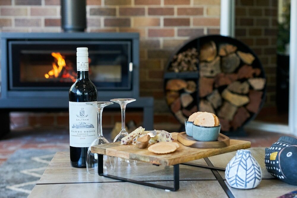 Фото Country Comfort Armidale