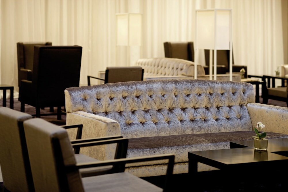 Фото DoubleTree by Hilton Vienna Schonbrunn