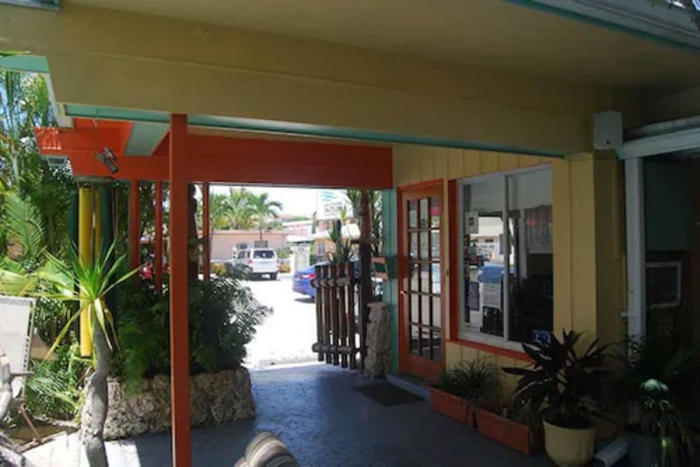 Фото Отель Best Florida Resort